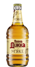 Povna Dižka Mjake